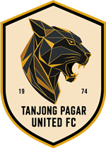Tanjong Pagar United