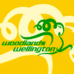 Woodlands Wellington Woodlands Wellington