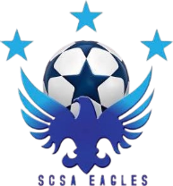 SCSA Eagles SCSA Eagles
