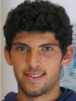 Franco Skugor