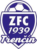 1939 Trenčín 1939 Trenčín
