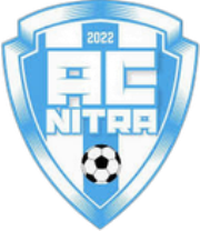 AC Nitra AC Nitra