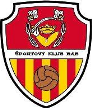 Báb Báb