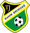 Baník Brodské Baník Brodské