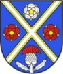 Blatnica