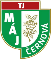 Černová Černová
