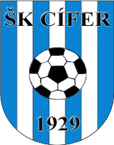 Cifer Cifer