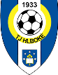 Družstevník Hlboké