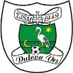 Dulova Ves Dulova Ves