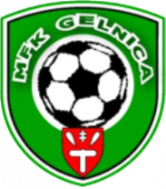 Gelnica Gelnica