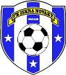 Iskra Nováky Iskra Nováky