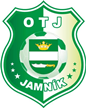Jamník Jamník