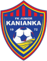 Junior Kanianka