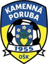 Kamenná Poruba Kamenná Poruba