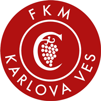 Karlova Ves Karlova Ves