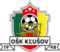 Kľušov Kľušov