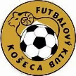 Košeca Košeca