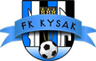 Kysak Kysak