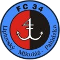 Liptovský Mikuláš-Palúdzka