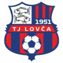 Lovca