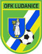 Ludanice Ludanice