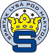 Spartak Lysá pod Makytou Spartak Lysá pod Makytou