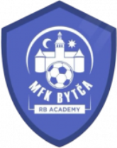 Bytča