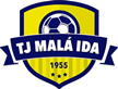 Družstevník Malá Ida