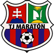 Maratón Seňa