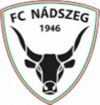 Nadszeg Nadszeg