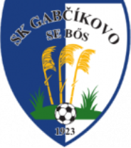 Gabčíkovo