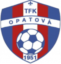 Opatová Opatová