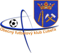 Partizán Ľubeľa Partizán Ľubeľa