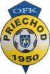 Priechod Priechod