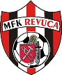 Revúca Revúca