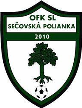 Sečovská Polianka