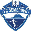 Semerovo Semerovo