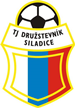 Družstevník Siladice Družstevník Siladice