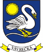 Slovan Magura Vavrečka Slovan Magura Vavrečka