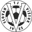 Slovan Vištuk Slovan Vištuk