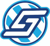 Spartak Dubnica nad Váhom Spartak Dubnica nad Váhom