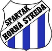 Spartak Horná Streda