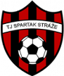 Spartak Šaštín-Stráže Spartak Šaštín-Stráže