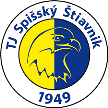 Spišský Štiavnik Spišský Štiavnik