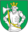Spišský Štvrtok Spišský Štvrtok