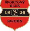 Svodín Svodín