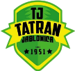 Tatran Jablonica