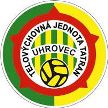 Tatran Uhrovec Tatran Uhrovec