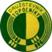 Družstevník Topoľníky