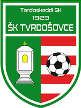 Tvrdošovce Tvrdošovce